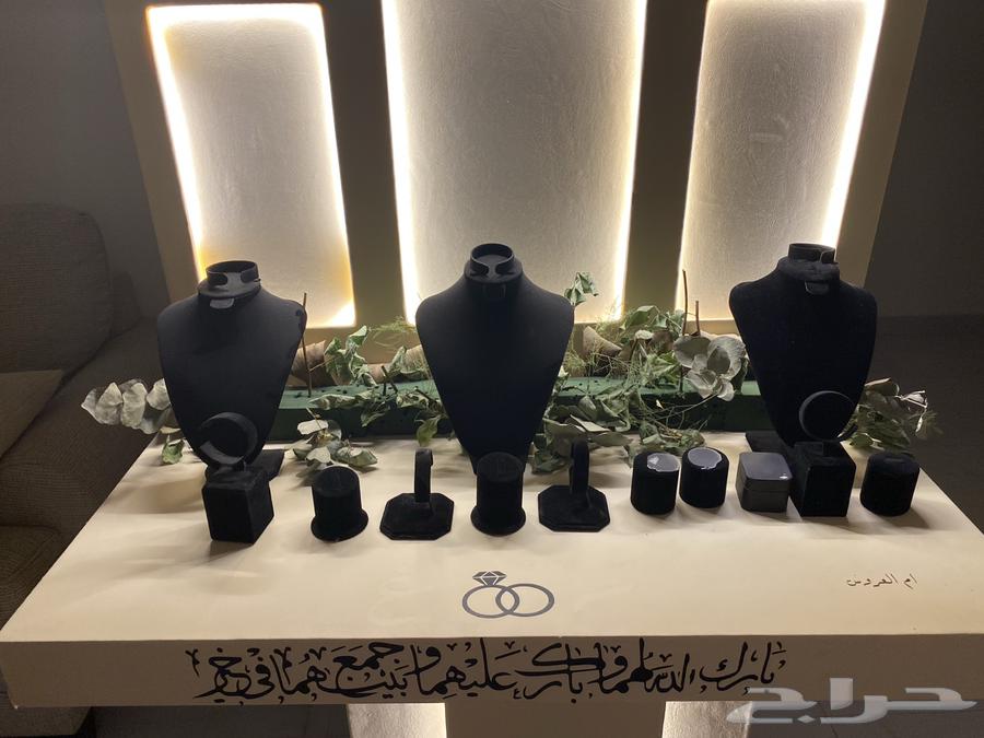 Bridal Network Table64473949700610110