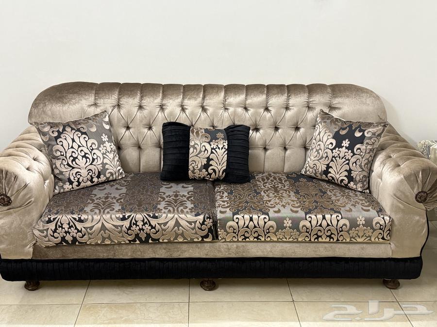 Sofa set for sale64476754703617111