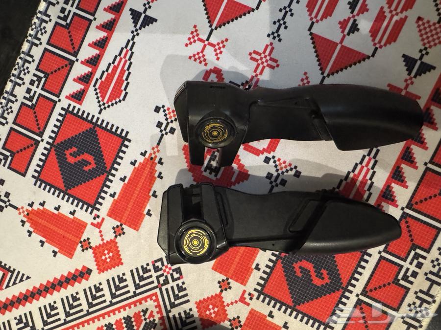 شفتات ببجي جوال و ايباد64475473494275110