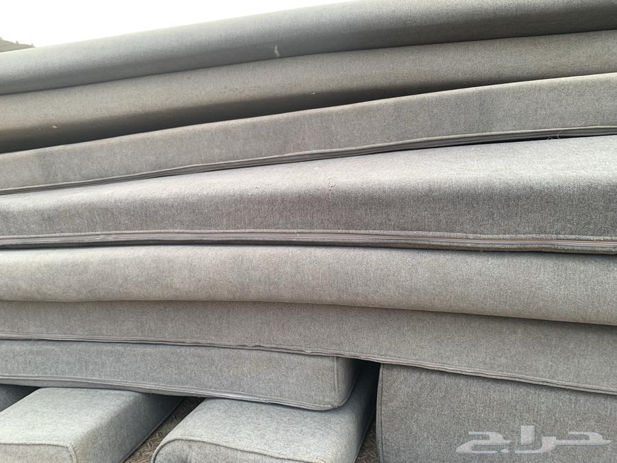 مساند و كنب ارضي للبيع64478018092674112