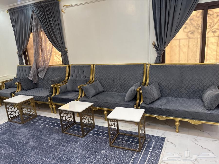 Sofa64472926419329112