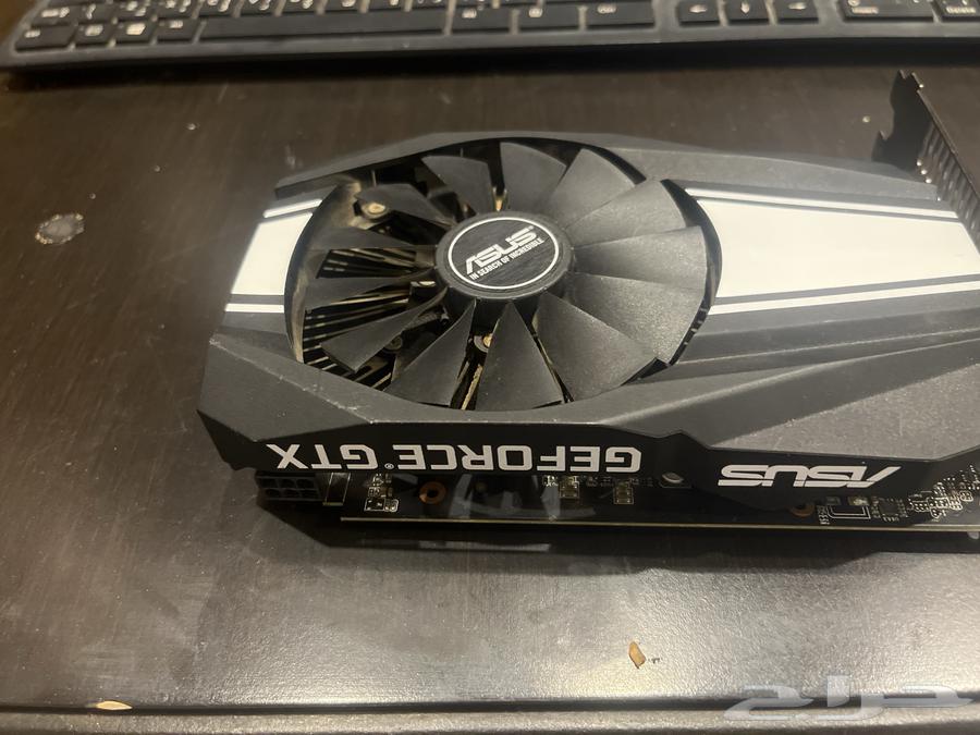 تم البيع   تم البيع64478292965249112