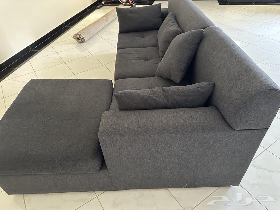 كنب للبيع64478704802561111