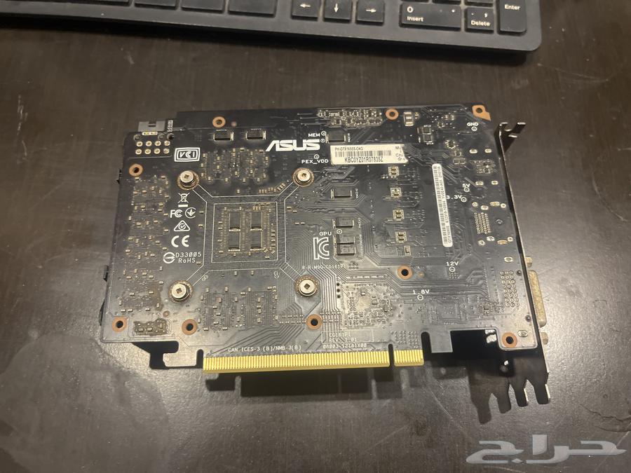 تم البيع   تم البيع64478292965249110