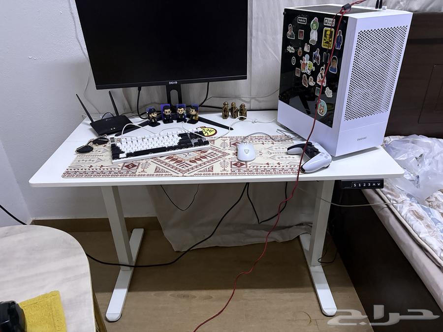 طاولة ديفو ديناميكية64472589392257111