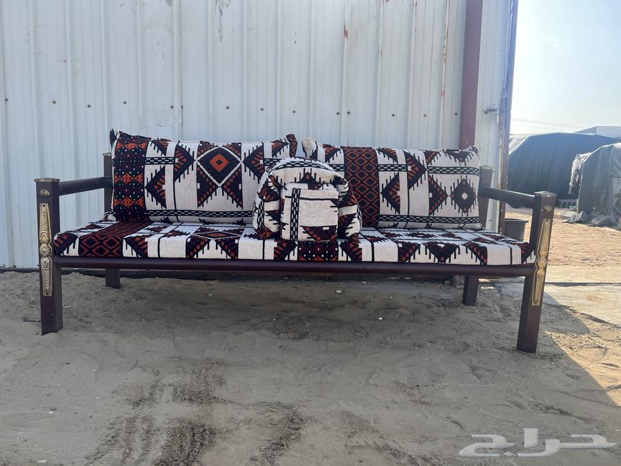 Riyadh, Al-'Ula, and shipping available to all cities in the Kingdom64476029918723113