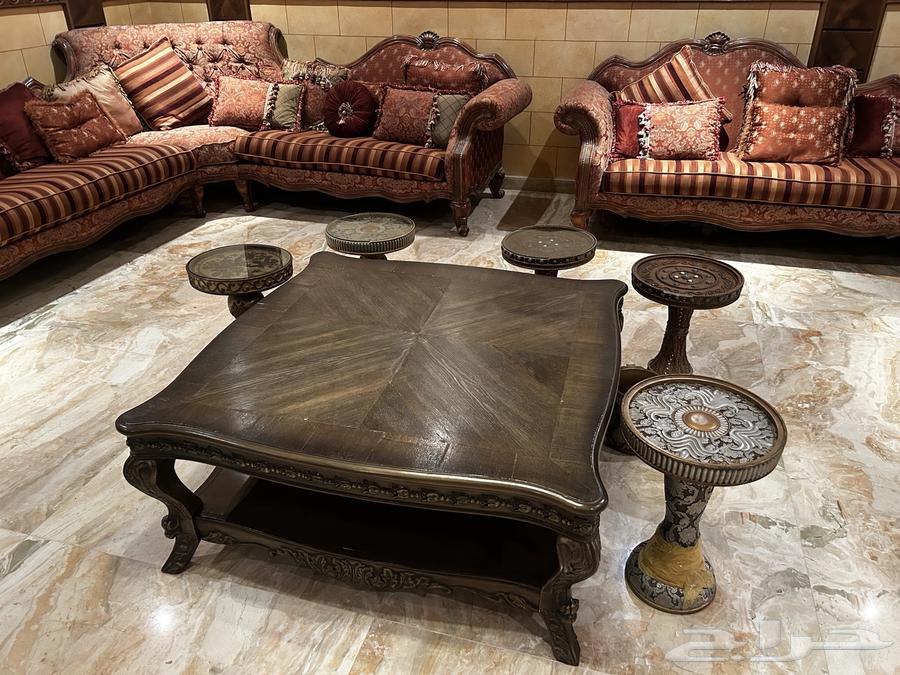 Tables64477436697987113