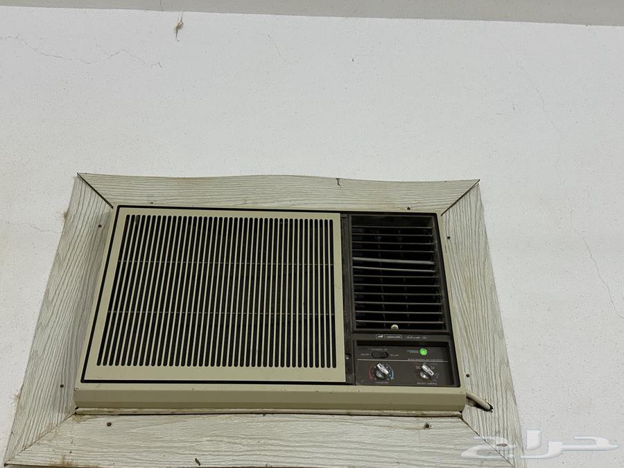 Window air conditioners64478320189571114