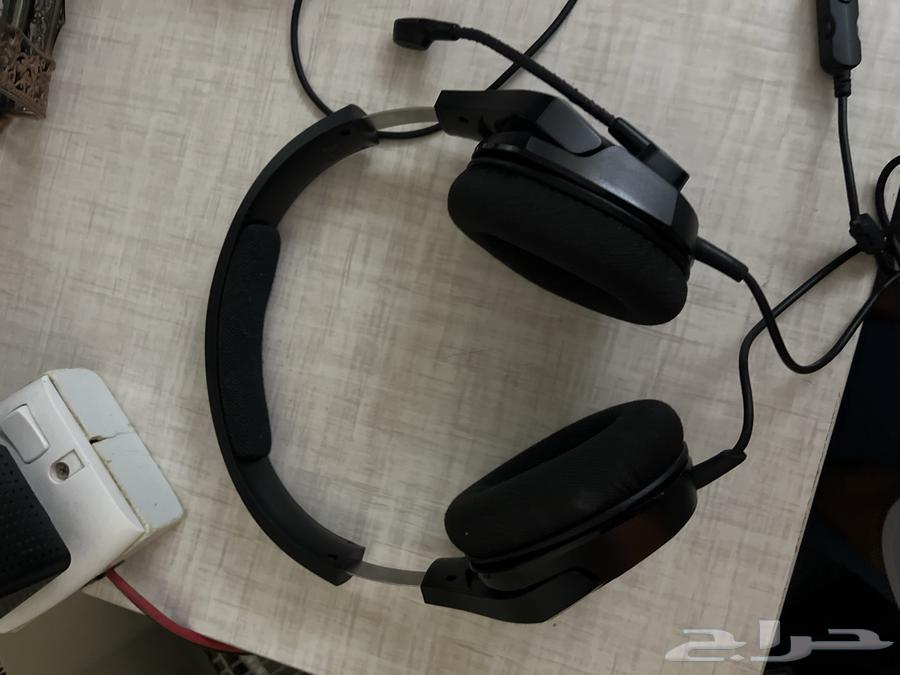 للبيع سماعة هايبر اكس ستينجر64473009054081110
