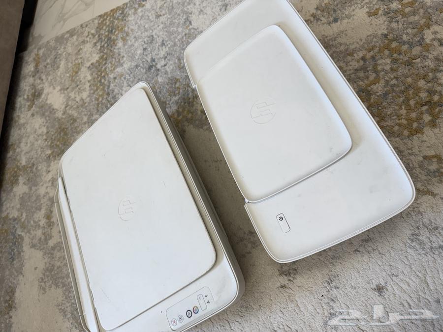 Printer64473064839938112