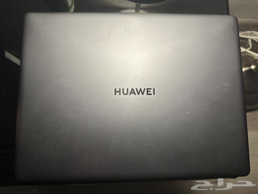 هواوي Matebook 1364472589357953111