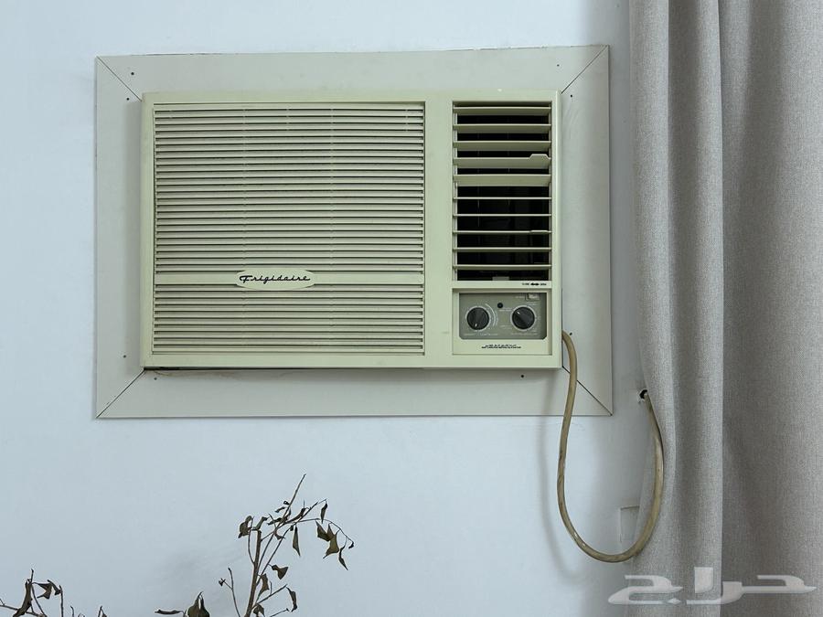 مكيف للبيع64477394274179110