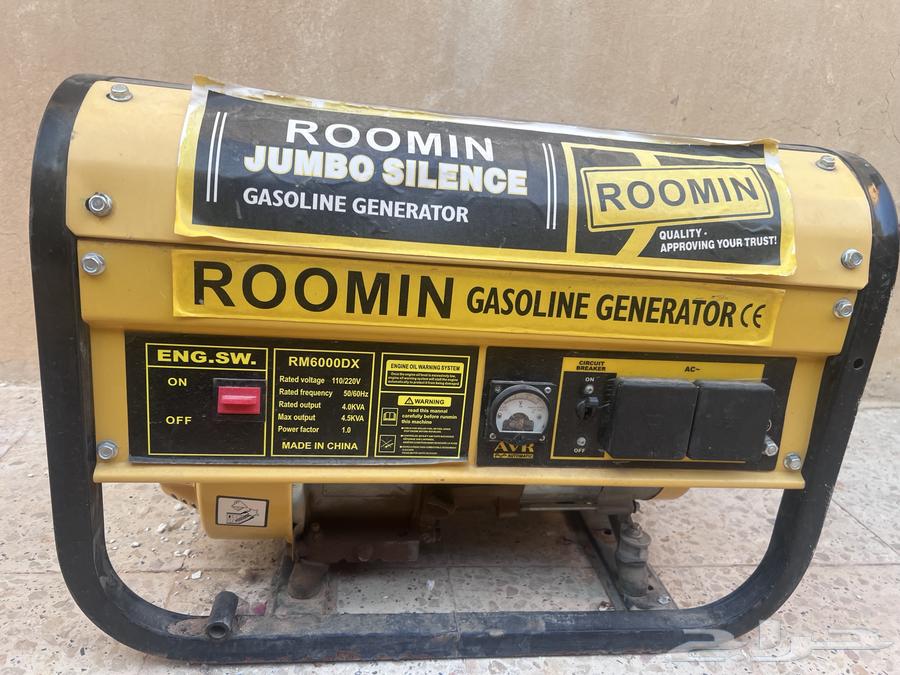 ماطور نظيف للبيع64476488566785110