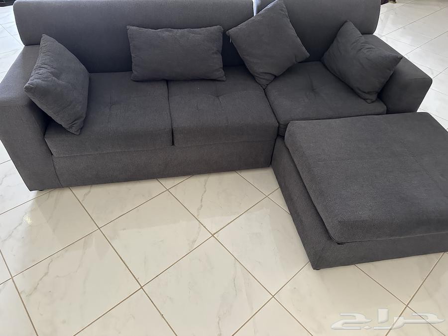 كنب للبيع64478704802561113