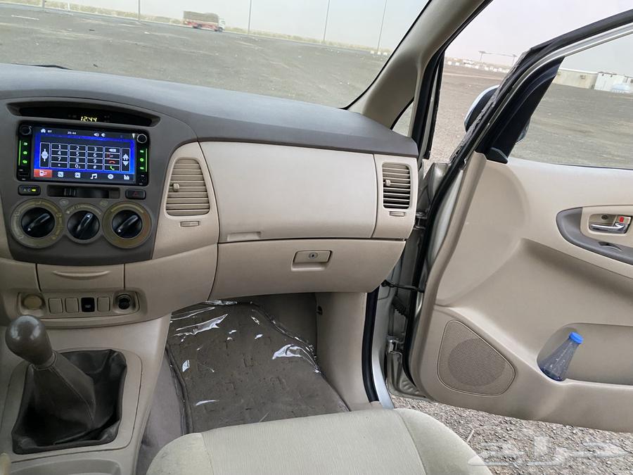 Anova is extremely user-friendly.64652239029377114