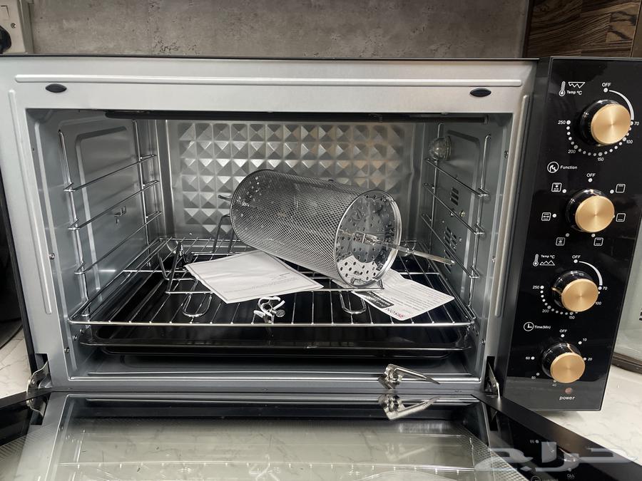 فرن كهربائي64478457652353111