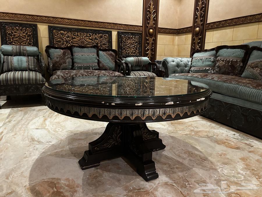 Tables64477436697987111