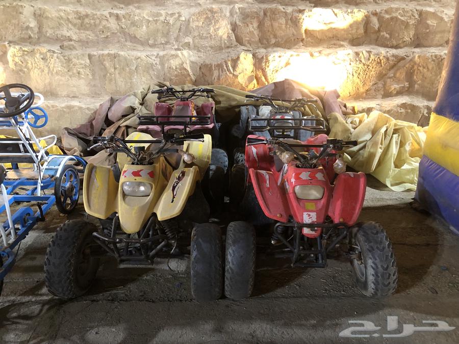 للبيع دباب64475932285569111