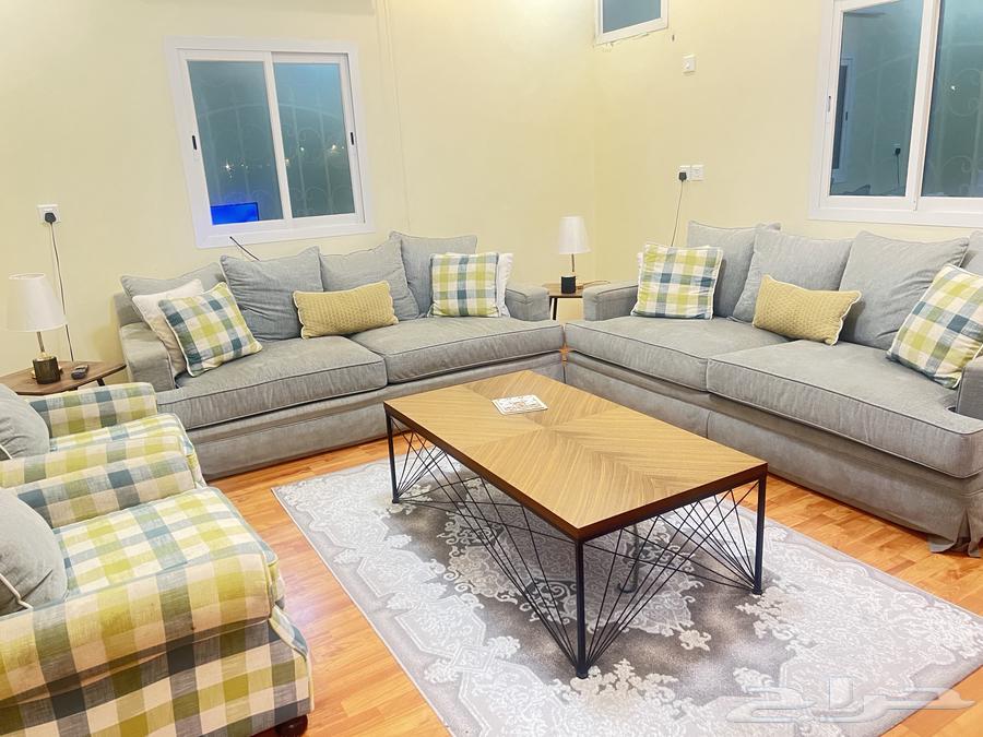 High-quality sofa64476921365251110