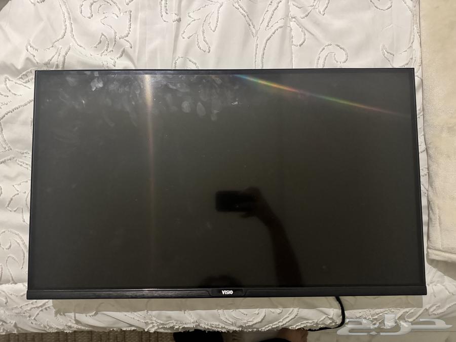 VISIO display64472644676354110