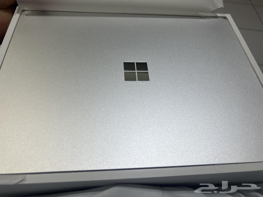 Microsoft Surface64473471228162110