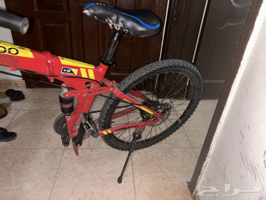 دراجة قابلة للطي64478292874882111