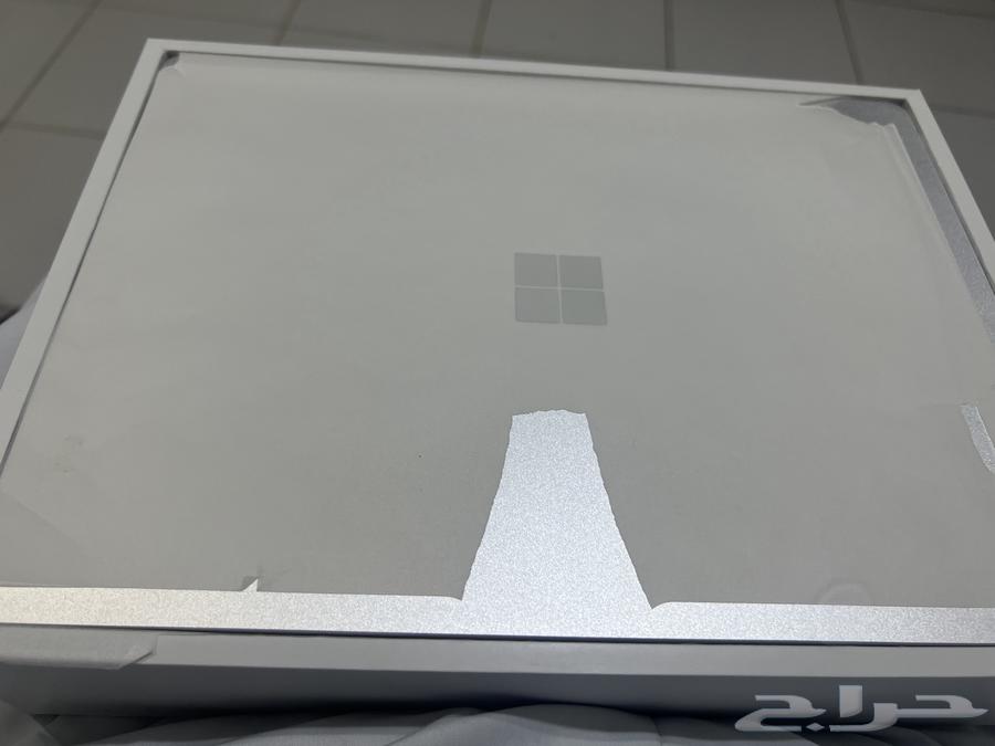Microsoft Surface64473471228162111