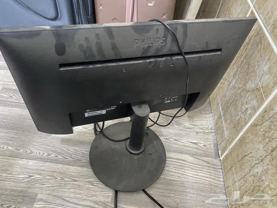 Ghimz screen for auction in Unayzah64478087268483113