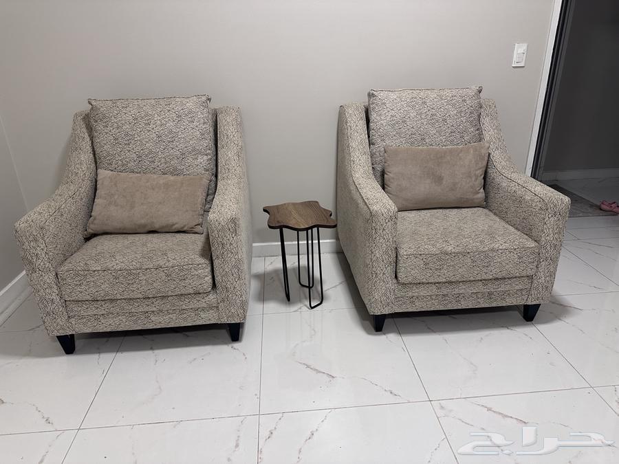 كنب امريكي64477018916355111