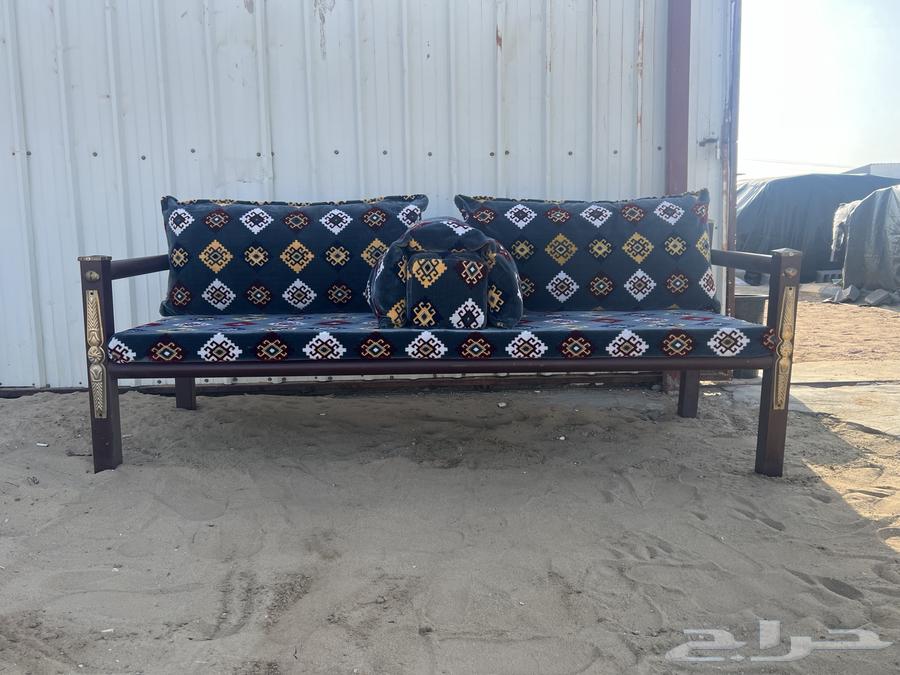 Riyadh, Al-'Ula, and shipping available to all cities in the Kingdom64476029918723110