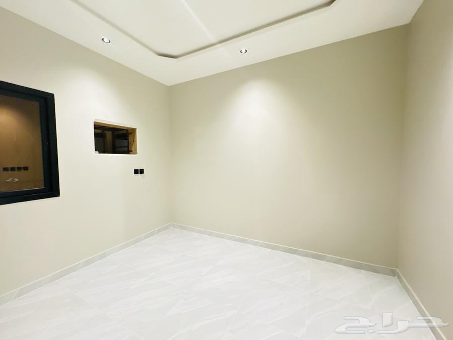 شقق للبيع تشطيب ممتاز بسعر خيالي64143179247362113