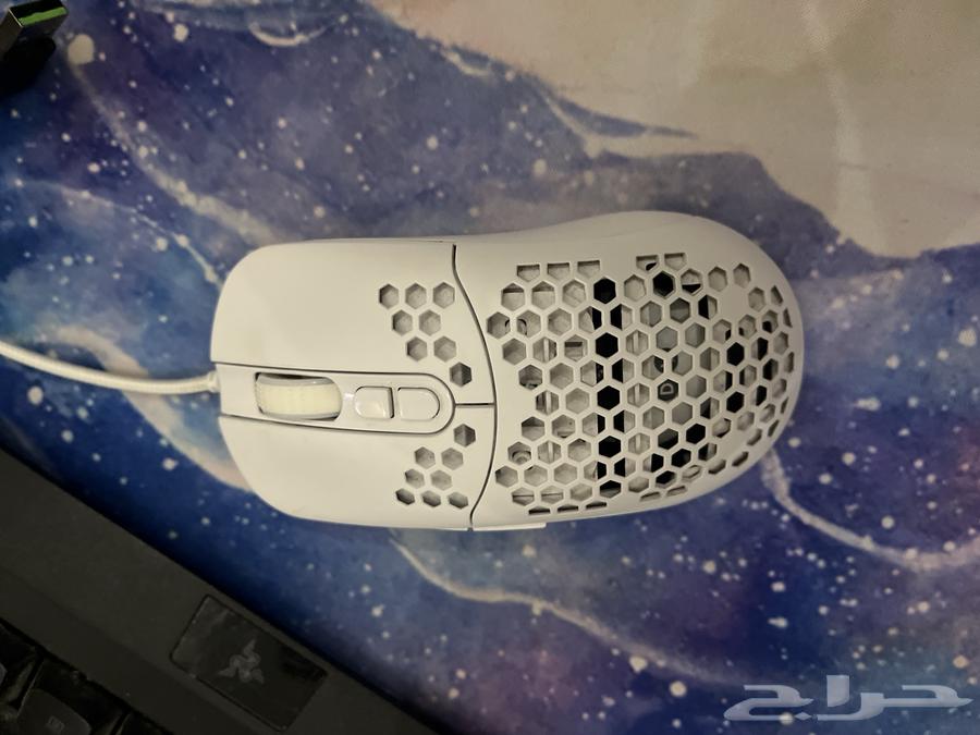 سوني 5 نضيف جدا64478416394754113