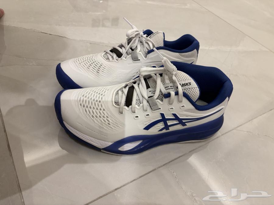 حذاء بادل Padel Shoe64474155926913111