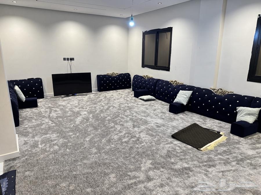 Clean sofa64478142012033113