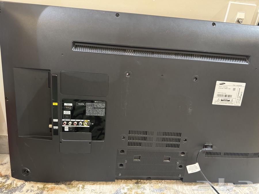 شاشه تلفزيون سامسونج64475016293378111