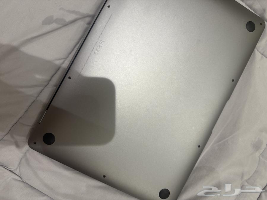 لابتوب64475198559618110