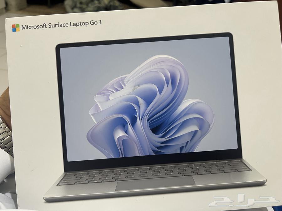 Microsoft Surface64473471228162112