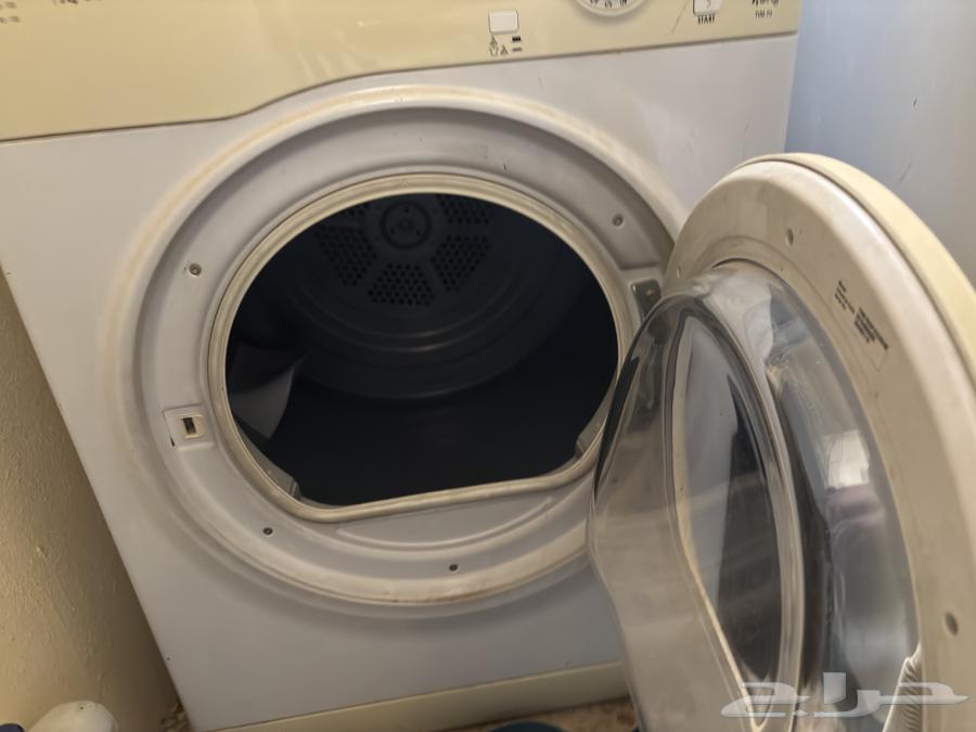 للبيع مجفف ملابس من شركة ARISTON64477046737155114