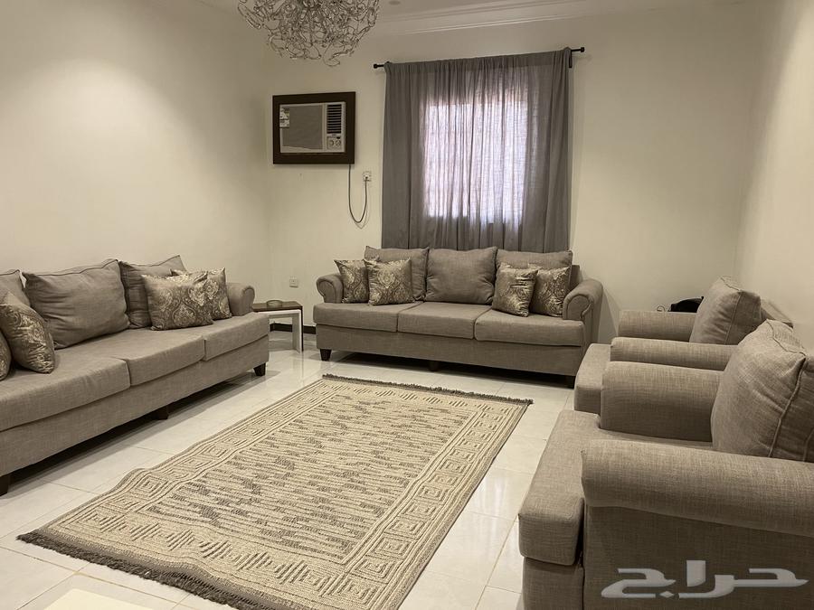 Sofa set64472117572865111