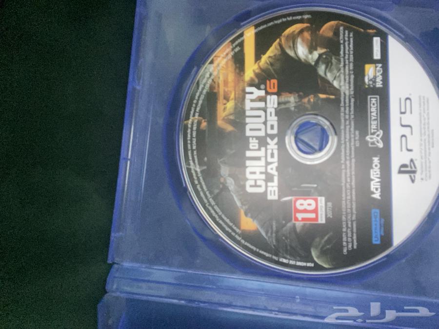 بلاك اوبس 664474204139011110