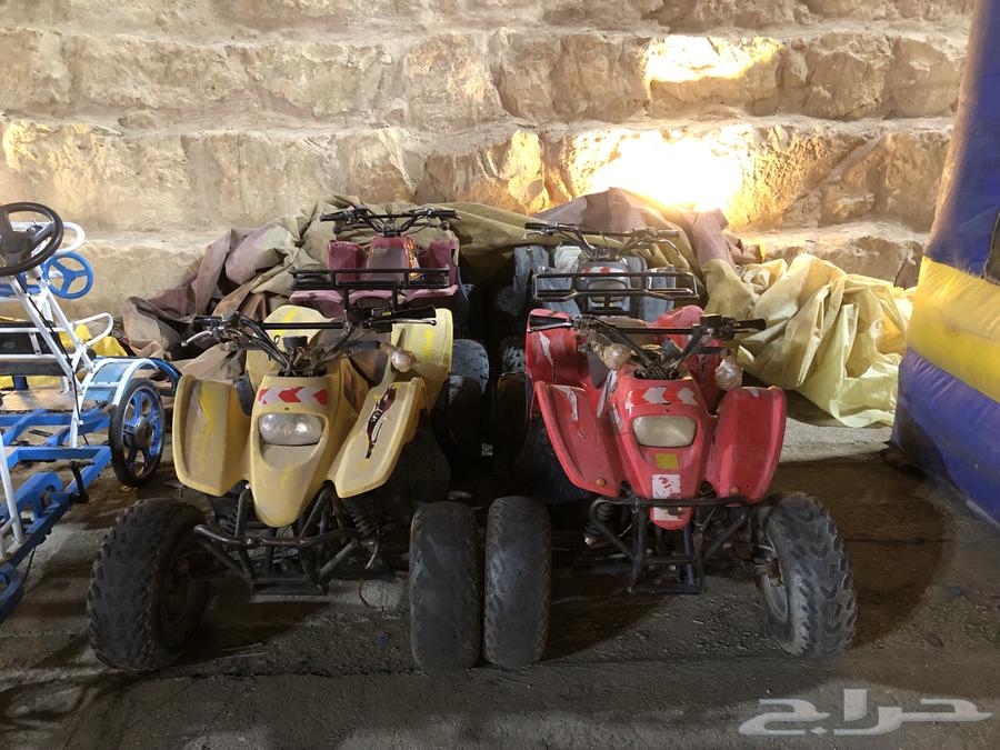 للبيع دباب64475932285569110