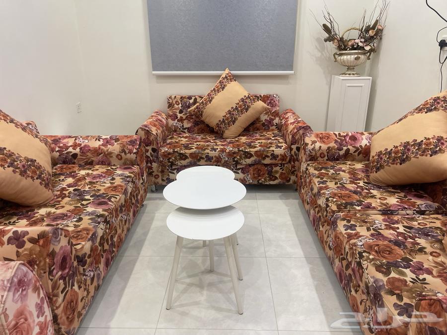 كنب صاله للبيع64474693367171111