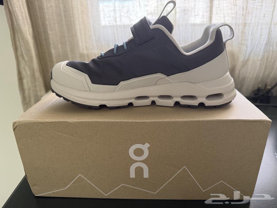 اون راننيق ولادي64472713342978110