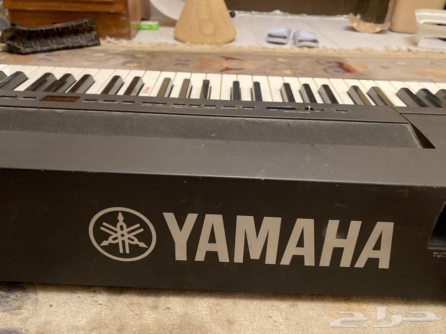 للبيع اعلى سومه اله موسيقى64475459967233111