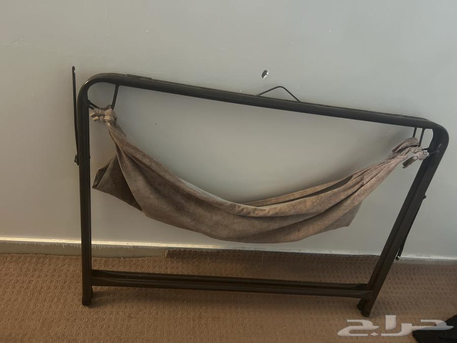 اغراض للبيع نضيفه جديده64473966315779114