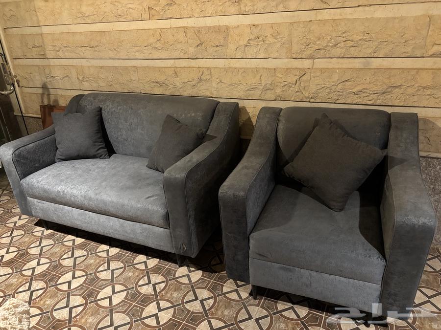 Sofa64471760471426110