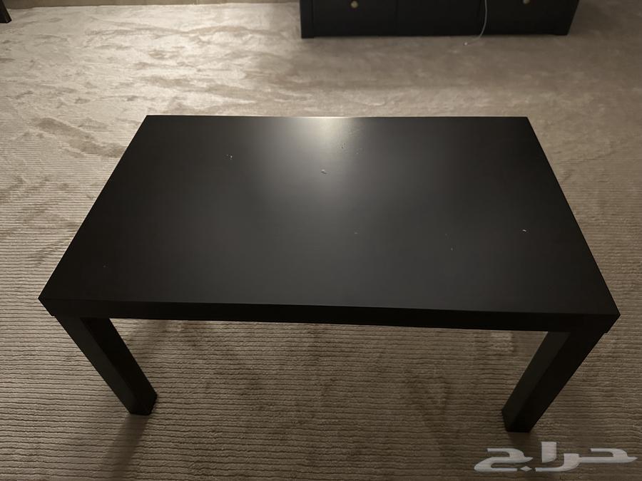 Tables64478745708419111