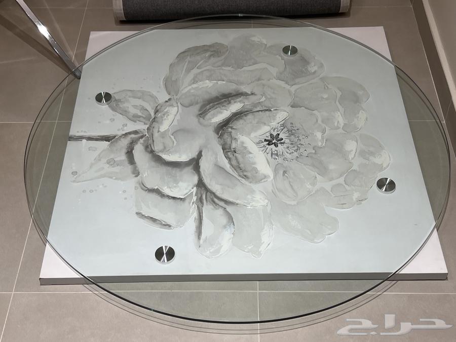 طاولة طعام للبيع64472443621377110