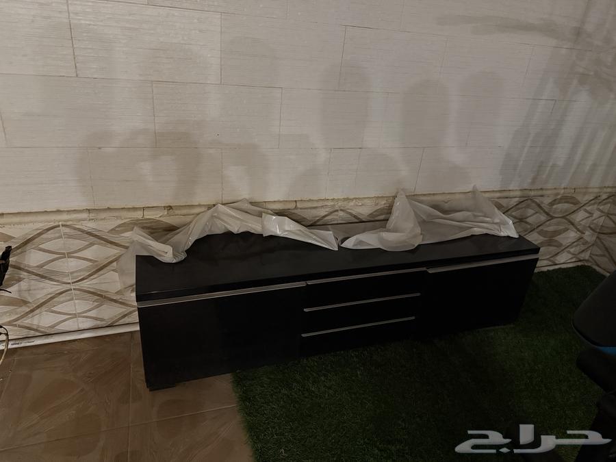 أغراض منزليه متفرقه للبيع64476963170691114