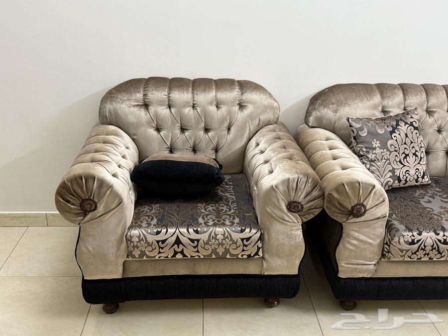 Sofa set for sale64476754703617113